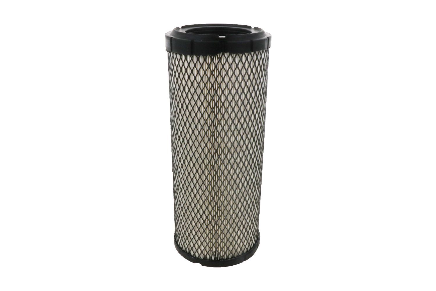 Air filter, Mitsubishi, Yanmar, Bobcat, New-Holland, Kubota