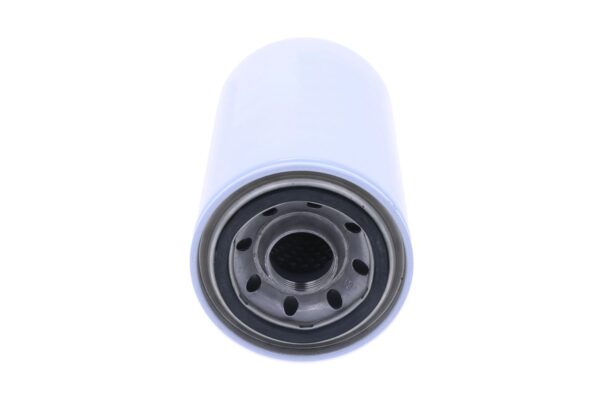 Hydraulic filter Caterpillar, Doosan, Kubota, Pel Job, Shibaura, Yanmar - Image 2