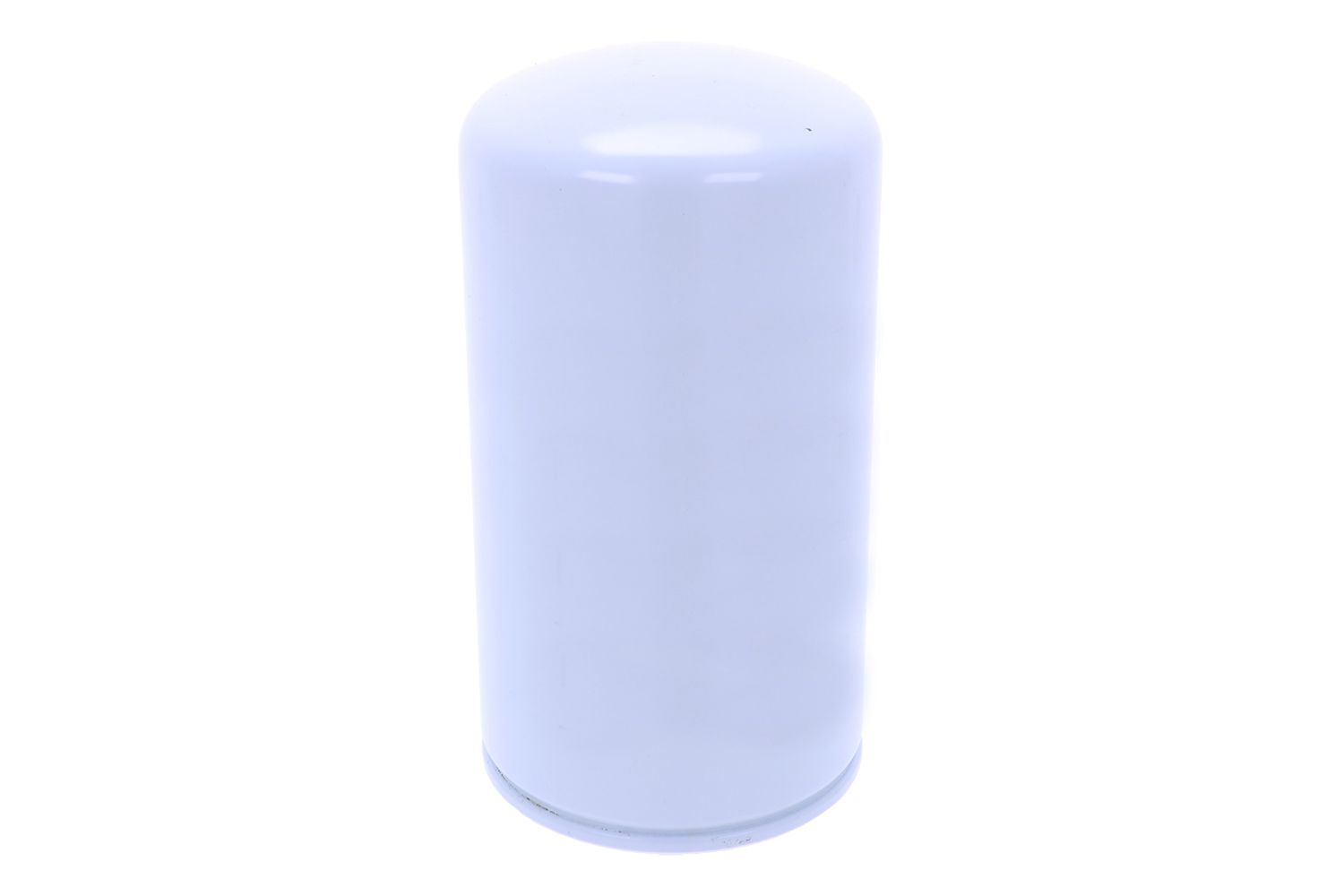 Hydraulic filter Caterpillar, Doosan, Kubota, Pel Job, Shibaura, Yanmar