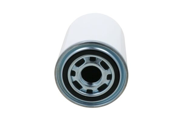 Hydraulic filter Shibaura, Bobcat, Hinomoto, New-Holland, Ransomes - Image 2