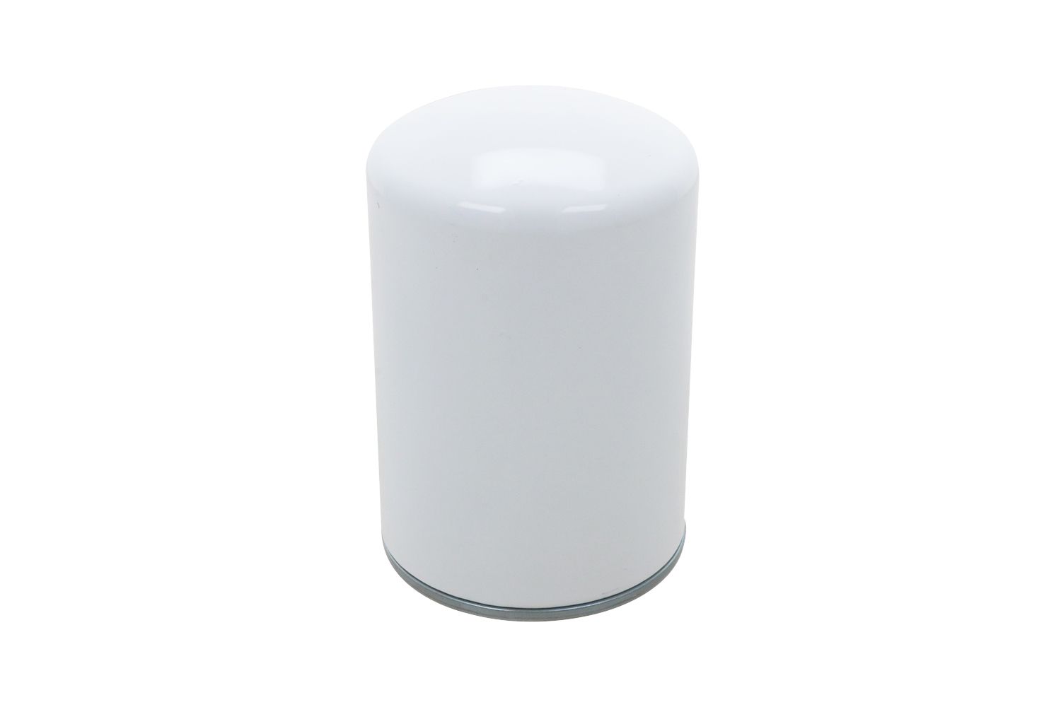 Hydraulic filter Shibaura, Bobcat, Hinomoto, New-Holland, Ransomes