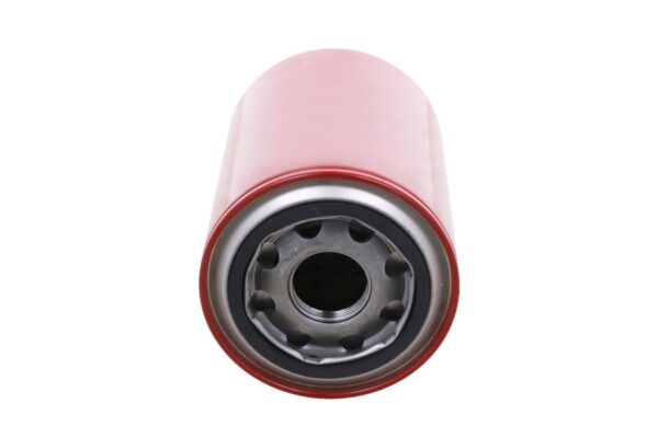 Hydraulic filter Ford, New-Holland 1500, 1720, 1910, 2110, 2120, 3415, TR-serie - Image 2