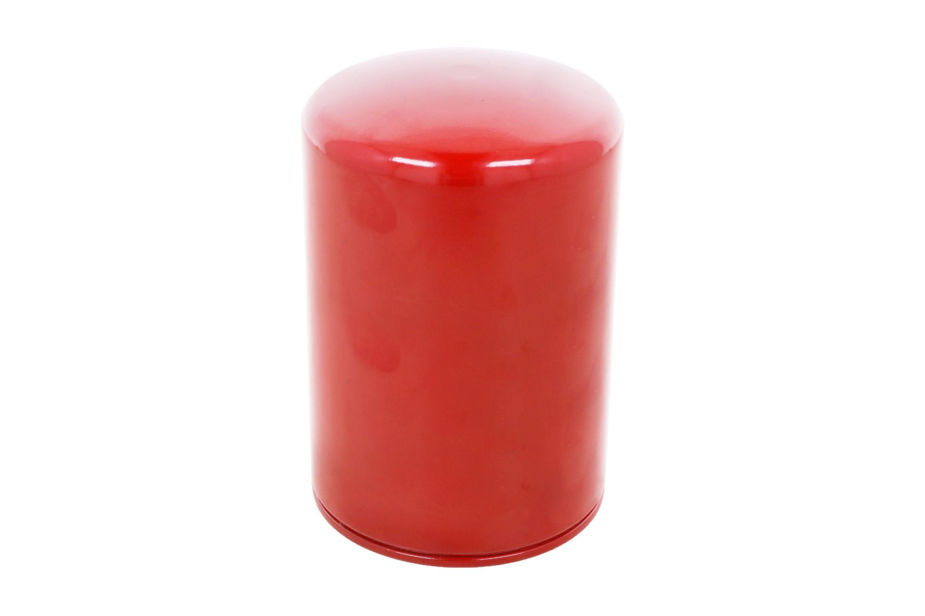 Hydraulic filter Ford, New-Holland 1500, 1720, 1910, 2110, 2120, 3415, TR-serie