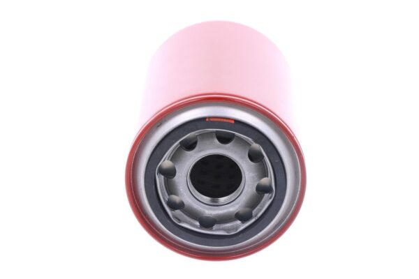 Hydrostatic Filter HST Ford, New-Holland - Image 2