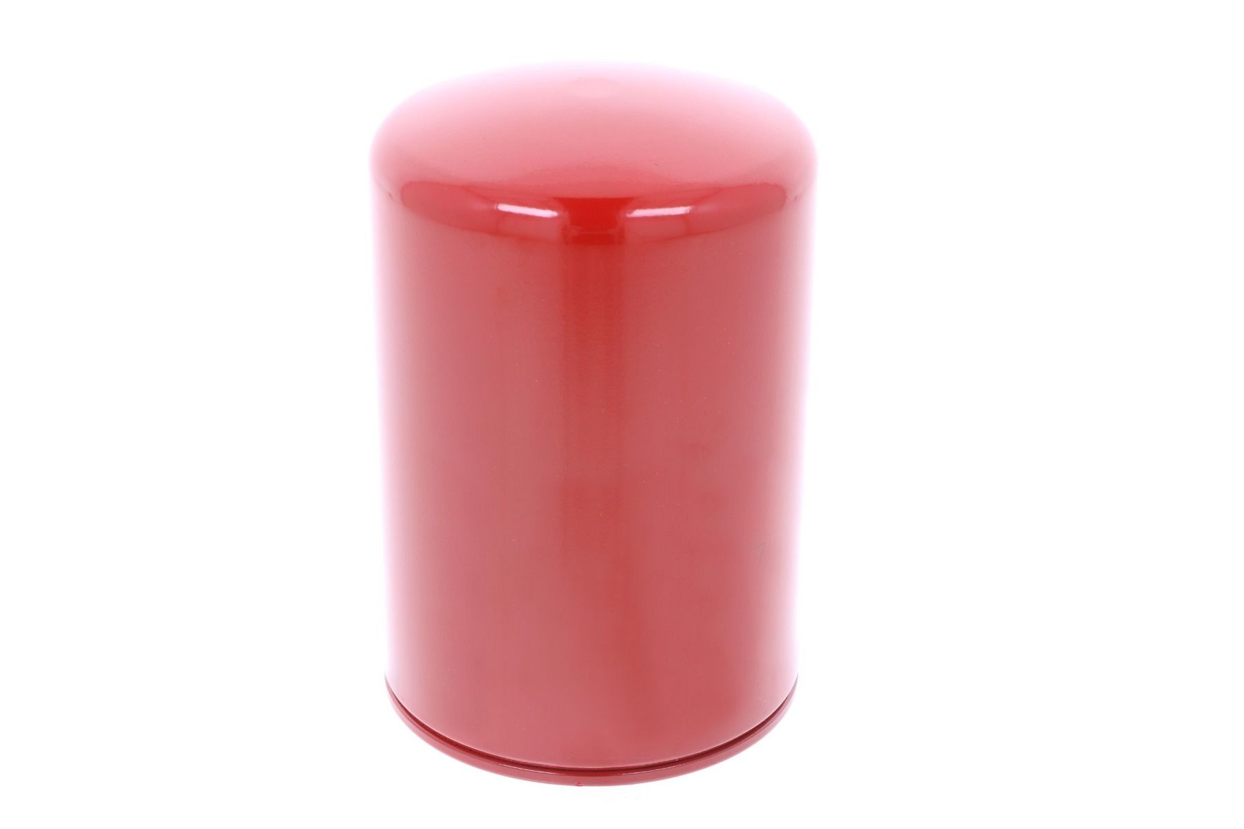 Hydrostatic Filter HST Ford, New-Holland