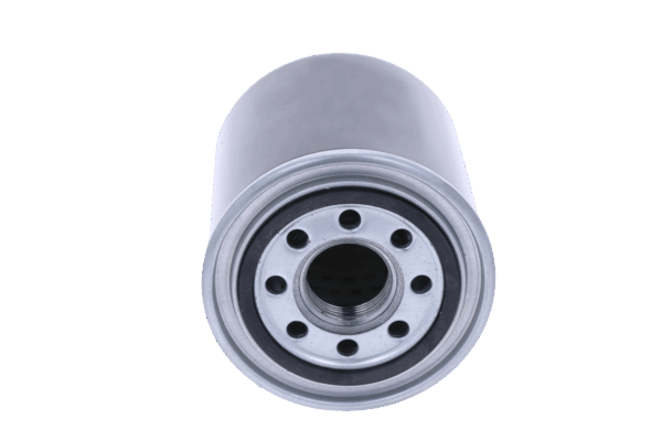 Hydraulic filter Hinomoto, Massey Ferguson, Gutbrod, Allis Chalmers, Lamborghini - Image 2