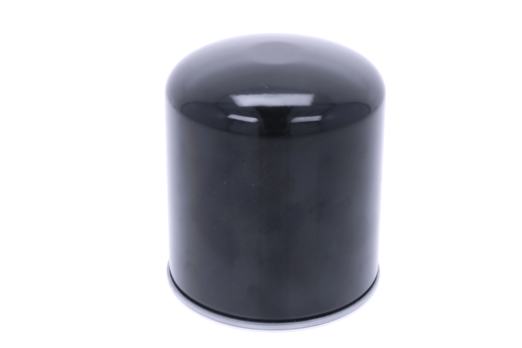 Hydraulic filter Hinomoto, Massey Ferguson, Gutbrod, Allis Chalmers, Lamborghini