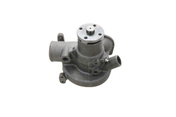 Water pump Mitsubishi 6D22, Kobelco SK400 - Image 2