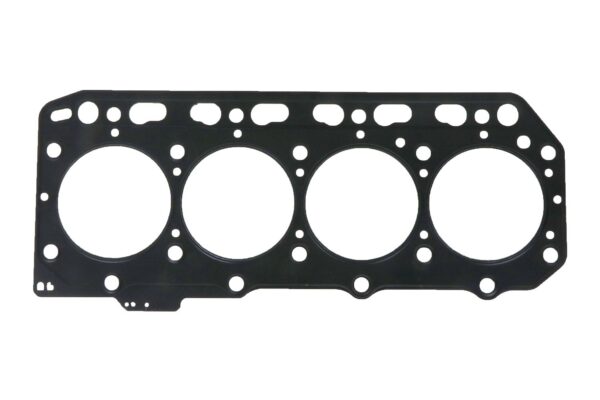 Head gasket Komatsu 4D84-3