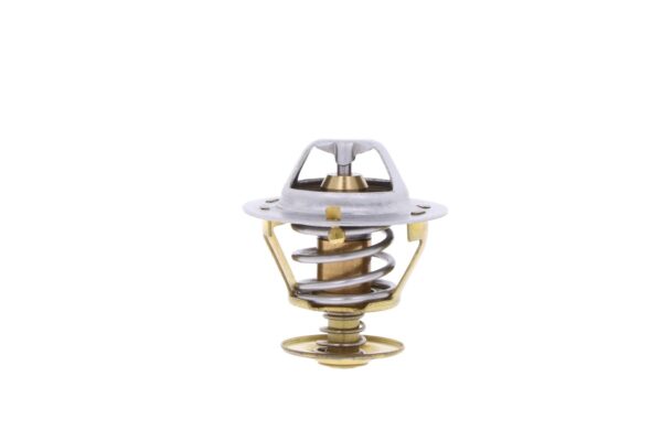 Thermostat Shibaura N843, N844, Perkins 103, 104, 403, 404, Caterpillar C1,1, C1,5, C1,7, C2.2, 3013, 3014, 3024, - Image 3