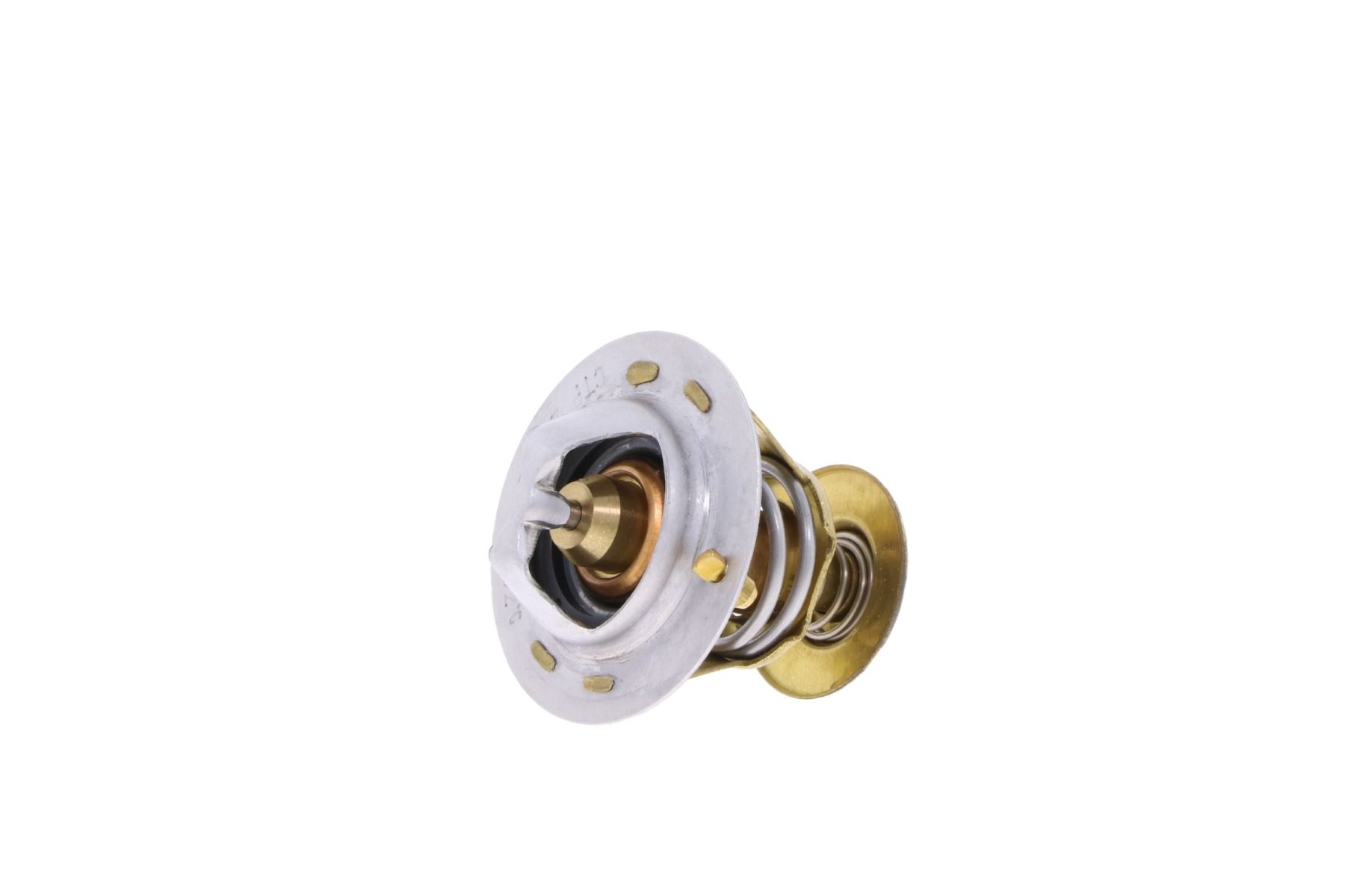 Thermostat Shibaura N843, N844, Perkins 103, 104, 403, 404, Caterpillar C1,1, C1,5, C1,7, C2.2, 3013, 3014, 3024,