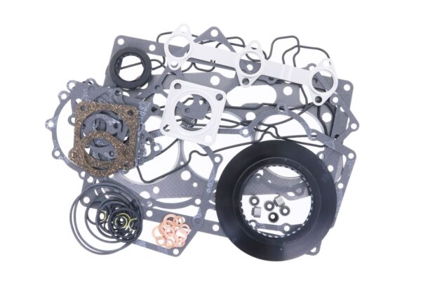 Complete gasket set Perkins 403C-15, 403C-17