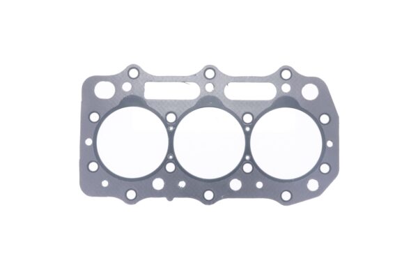 Head Gasket Perkins 403D-15, 403D-17