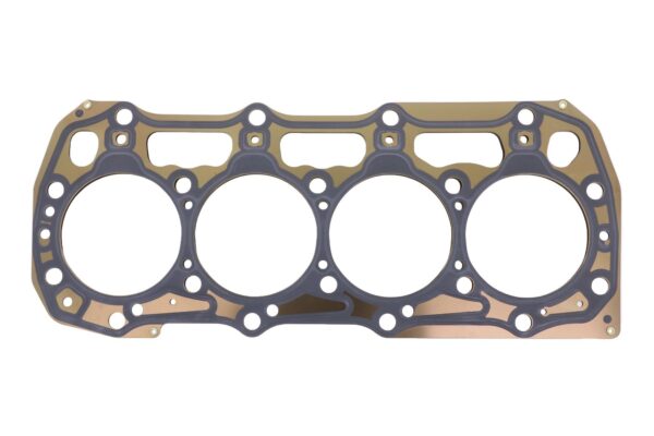 Head Gasket Perkins 404C-22