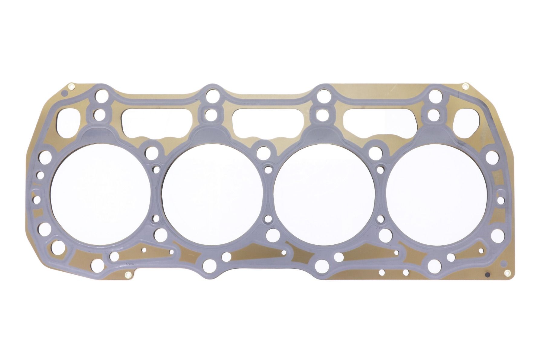 Head Gasket Perkins 404D-22T