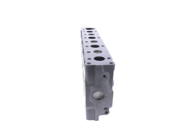 Cylinder head indirect injection 104-22, 404C-22, 404d-22, Caterpillar C2.2, 3024, Shibaura N844 - Image 7