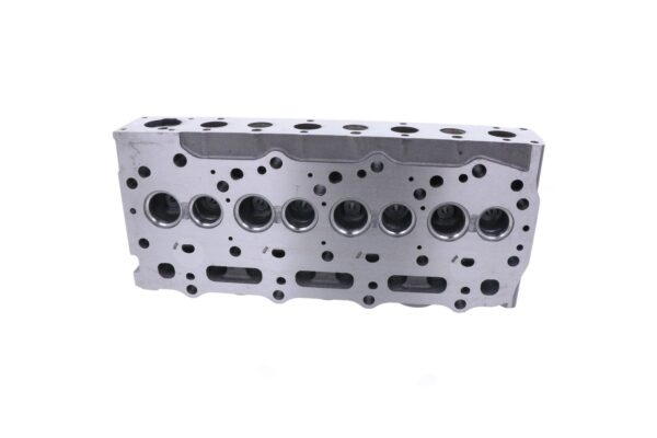 Cylinder head Perkins 404D-22T - Image 5