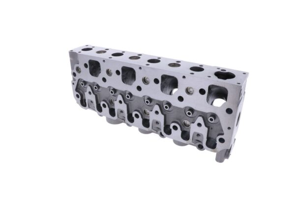 Cylinder head Perkins 404D-22T