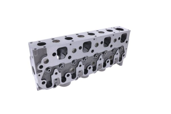 Cylinder head Perkins 404D-22T - Image 8