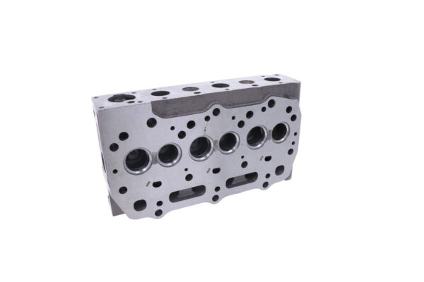 Cylinderhead Perkins 403D-15, 403D-17 - Image 4