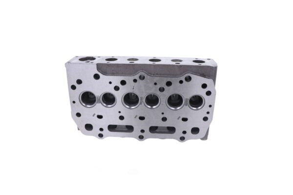 Cylinderhead Perkins 403D-15, 403D-17 - Image 5