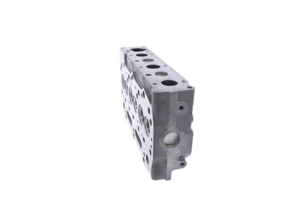 Cylinderhead Perkins 403D-15, 403D-17 - Image 6