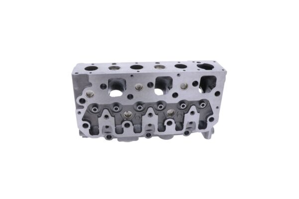 Cylinderhead Perkins 403D-15T - Image 10