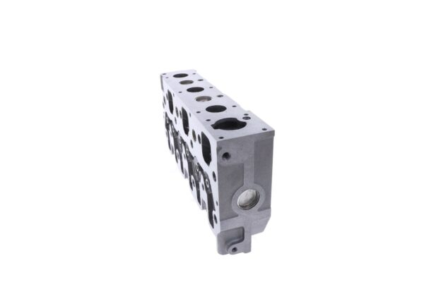 Cylinderhead Perkins 403D-15T - Image 2