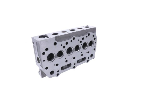 Cylinderhead Perkins 403D-15T - Image 4