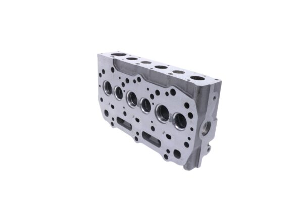 Cylinderhead Perkins 403D-15T - Image 6
