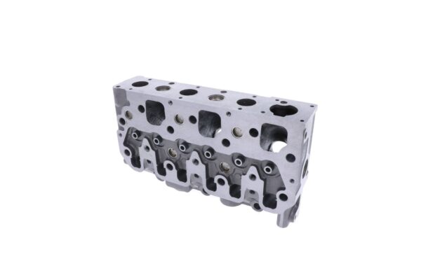 Cylinderhead Perkins 403D-15T