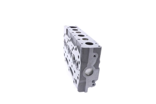 Cylinderhead Perkins 403D-15T - Image 7