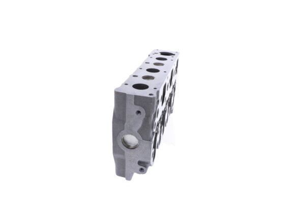 Cylinderhead Perkins 403D-15T - Image 8