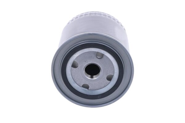 Oil filter Jensen A540 - Image 2