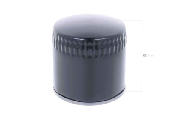 Oil filter Jensen A540 - Image 3