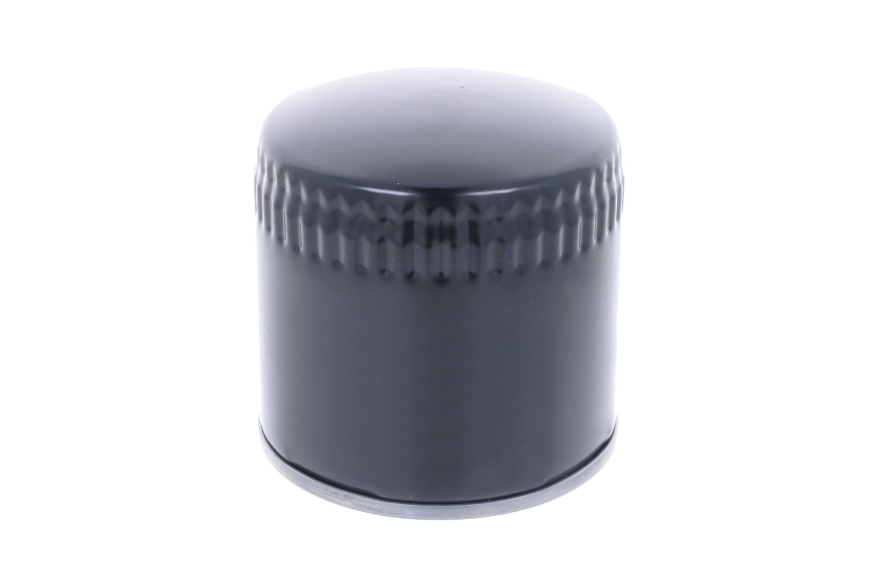 Oil filter Jensen A540
