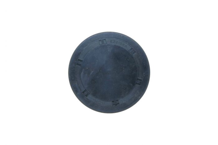 Cap front axle 47mm / Hydrostaat Iseki TM, TU, SXG, SFH, SF, SCMA48, SCMA54