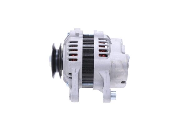 Alternator Mitsubishi L2, L3, K3, K4,  Iseki TU-Types, Cub Cadet, Vetus, Sole, Toro, Etc. - Image 2
