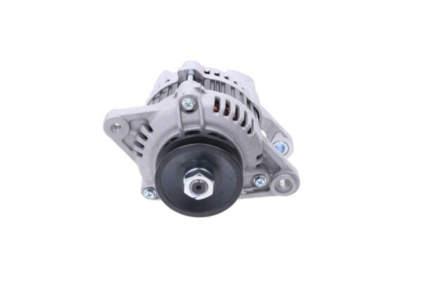Alternator Mitsubishi L2, L3, K3, K4,  Iseki TU-Types, Cub Cadet, Vetus, Sole, Toro, Etc. - Image 5