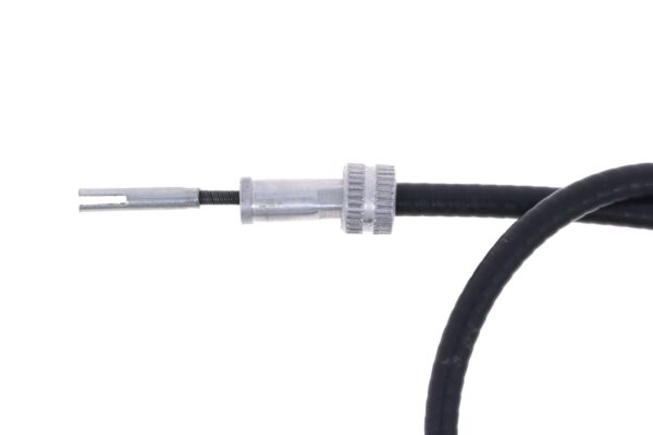 Hour meter cable Kubota B1-14, B1-15, B1-16, B1-17 - Image 2