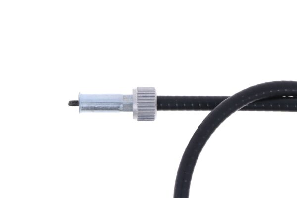 Hour meter cable Kubota B1-14, B1-15, B1-16, B1-17 - Image 4