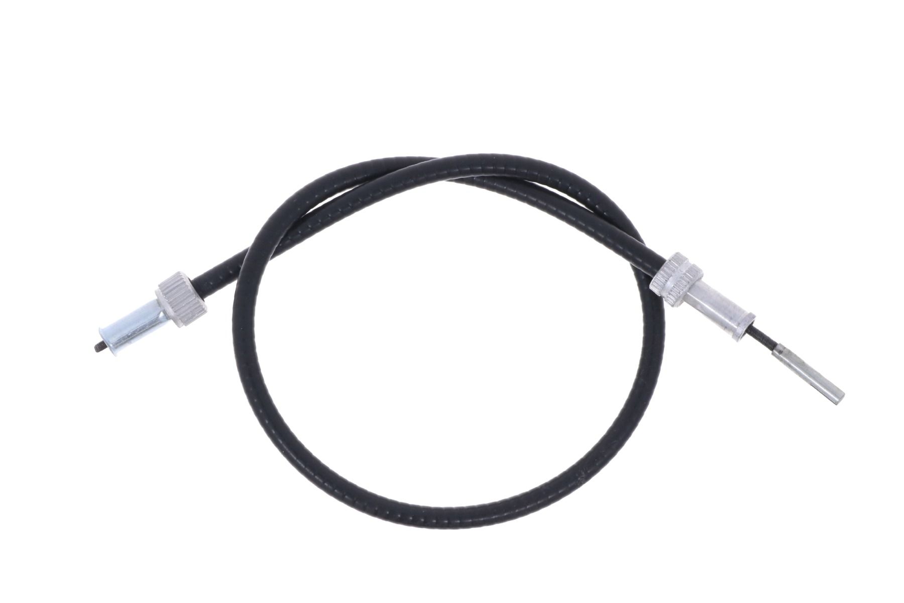 Hour meter cable Kubota B1-14, B1-15, B1-16, B1-17