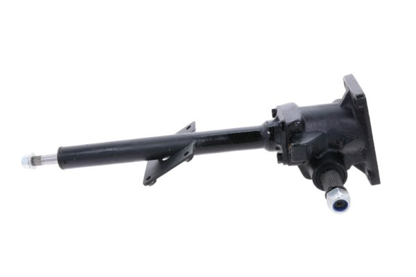 Kubota Steering gearbox B7000, Zen Noh ZB7000 - Image 10