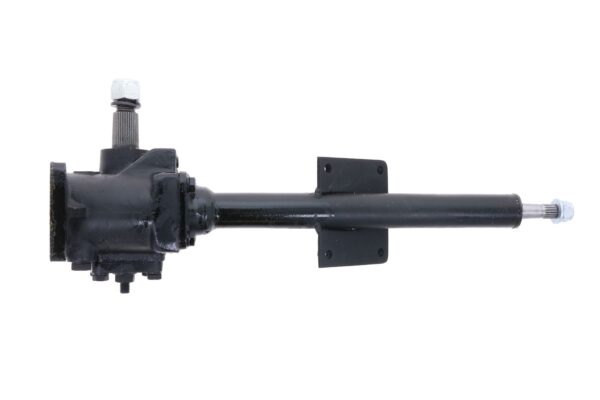Kubota Steering gearbox B7000, Zen Noh ZB7000 - Image 4