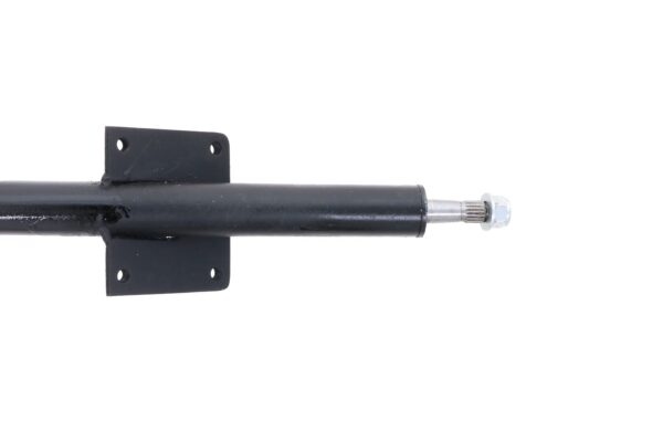 Kubota Steering gearbox B7000, Zen Noh ZB7000 - Image 5