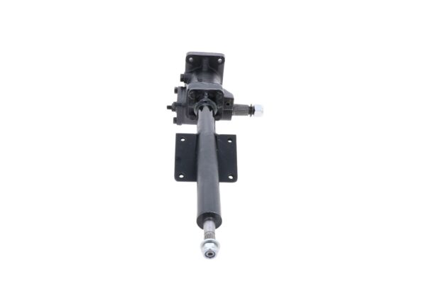 Kubota Steering gearbox B7000, Zen Noh ZB7000 - Image 8
