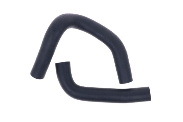 Cooling water hose set Hinomoto E1804 - Image 2