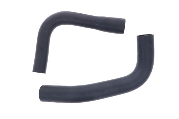 Iseki Coolant Hose set TU125, TU127, TU135, TU137