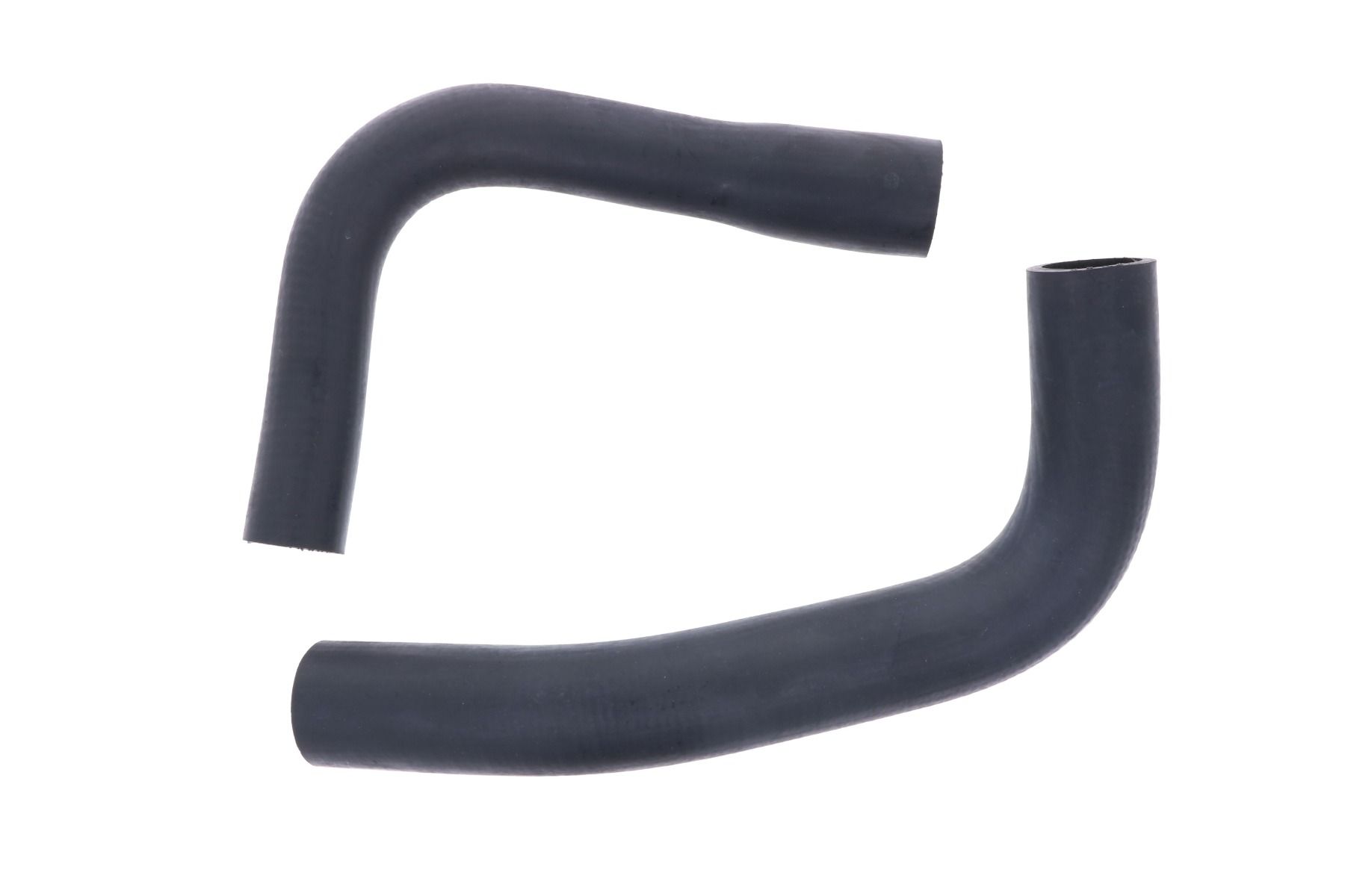 Iseki Coolant Hose set TU125, TU127, TU135, TU137