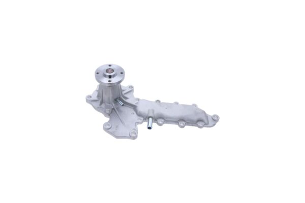 Water Pump Kubota V2003, V2003T - Image 2
